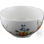 Salad bowl