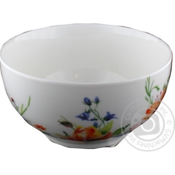 Salad bowl - buy, prices for MegaMarket - photo 1