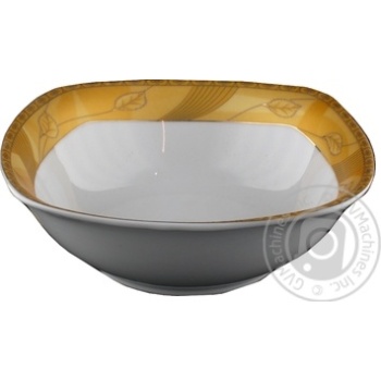 Plate - buy, prices for MegaMarket - photo 1