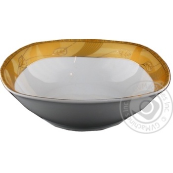 Plate - buy, prices for MegaMarket - photo 1