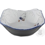 Salad bowl 14cm