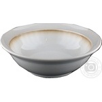 Salad bowl ceramic