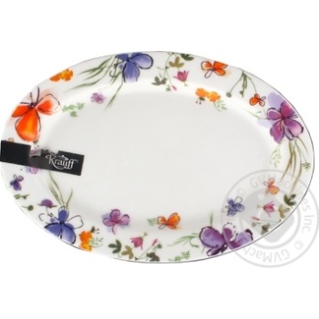 Dish - buy, prices for MegaMarket - photo 1