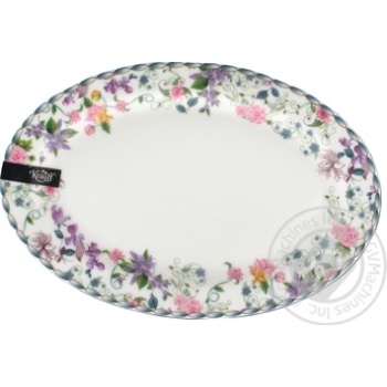 Dish - buy, prices for MegaMarket - photo 1