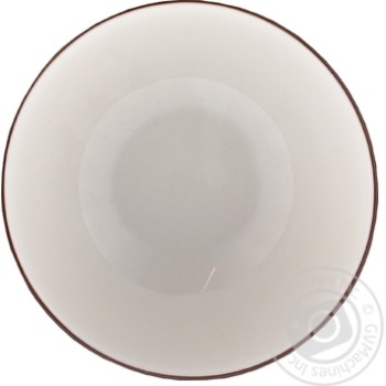Salad bowl - buy, prices for MegaMarket - photo 1