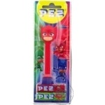 Игрушка PEZ с конфетами 17г