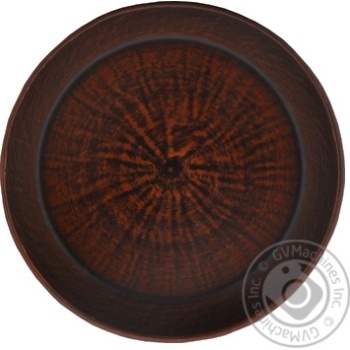 Pan 23cm - buy, prices for MegaMarket - photo 1