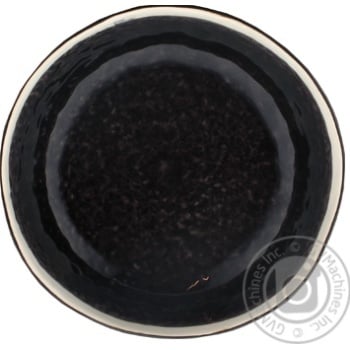 Salad bowl 6.5cm - buy, prices for MegaMarket - photo 1