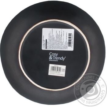 Salad bowl 6.5cm - buy, prices for MegaMarket - photo 2