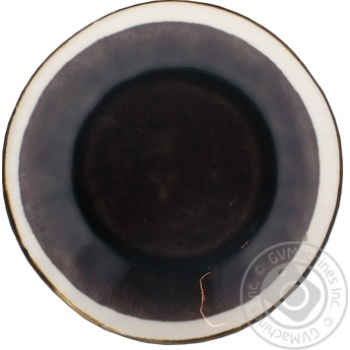Dish 15cm - buy, prices for MegaMarket - photo 1