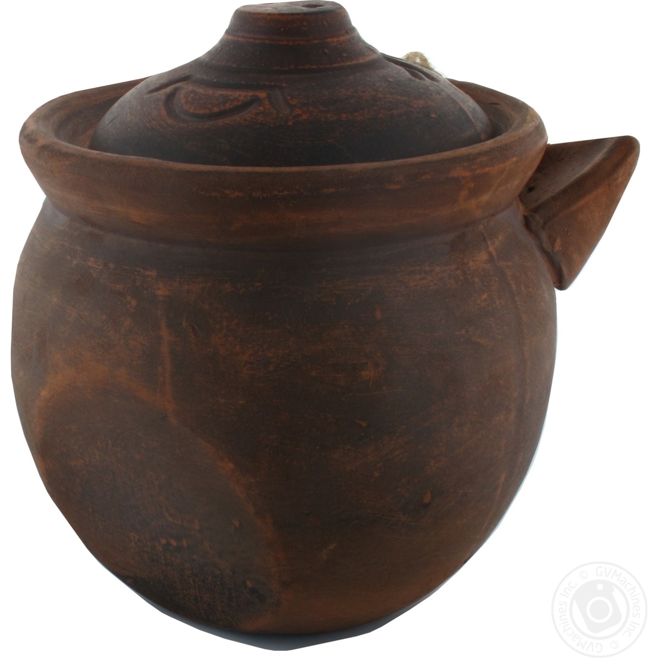 

Банка для сипучих Свинка арт. 17955