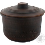Pan 1800ml