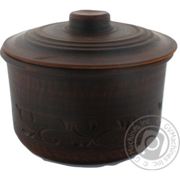 Pan 1800ml - buy, prices for MegaMarket - photo 1