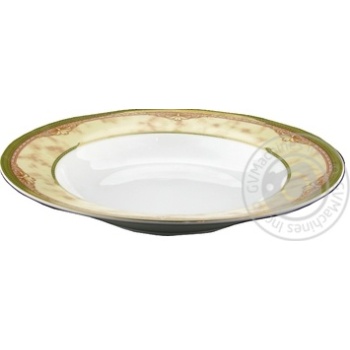 Plate - buy, prices for MegaMarket - photo 1