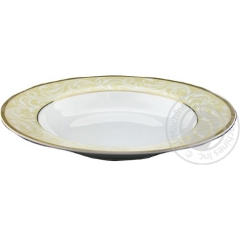 Plate - buy, prices for MegaMarket - photo 1
