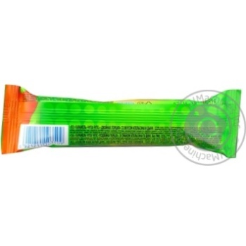 Chupa chups caramel 16.8g - buy, prices for MegaMarket - photo 6