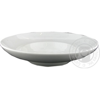 Plate - buy, prices for MegaMarket - photo 1