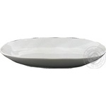 Dish 5cm