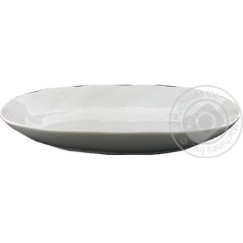 Dish 5cm - buy, prices for MegaMarket - photo 1