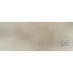 Блюдо прямокутне 26*12см 21-04-055