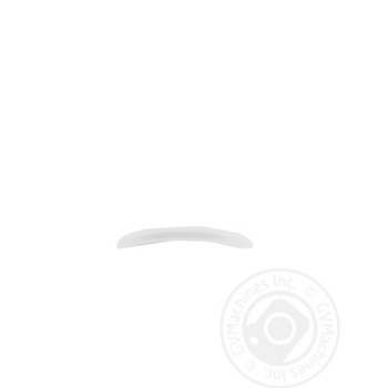 Plate Helfer 18cm 180mm - buy, prices for MegaMarket - photo 6