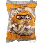 Пряники Киевхлеб С медом 420г