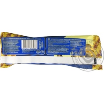 Ice-cream Rud frozen - buy, prices for MegaMarket - photo 2