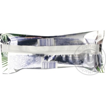 Rud Coconut Ice-Cream - buy, prices for MegaMarket - photo 4
