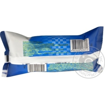 Hladyk Khreshchatyk ice-cream 100g - buy, prices for MegaMarket - photo 3