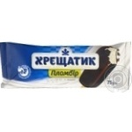 Khreshchatyk Plombir Ice-cream 75g