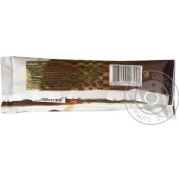 Khreshchatyk With Chocolate Ice-cream 75g - buy, prices for MegaMarket - photo 4