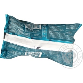 Ice-cream Rud Sherbet sultana waffle cup 70g sachet - buy, prices for MegaMarket - photo 4