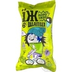 Rud Plombir ice-cream 90g