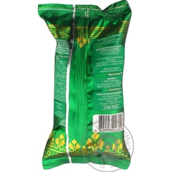 Three Bears Korolivskyi sherbet Ice-cream in wafer cup 70g - buy, prices for MegaMarket - photo 3