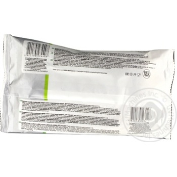 Ice-cream Oliver smith glace plombieres 85g - buy, prices for MegaMarket - photo 2