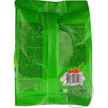 San Sanych with salt fried sunflower seeds 125g - buy, prices for MegaMarket - photo 8