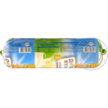 Мороженое Три Медведя Детская кухня пломбир 700г купить, цены на МегаМаркет - фото 3