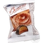 Десерт Konti Bonjour Класика 29г