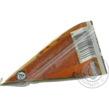 Jusik with coconut-pineapple juice-containing 65ml - buy, prices for MegaMarket - photo 3