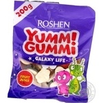 Candy Roshen jelly 200g