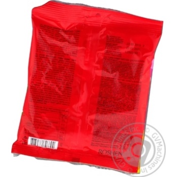 Candy Roshen Mix jelly 200g - buy, prices for MegaMarket - photo 2