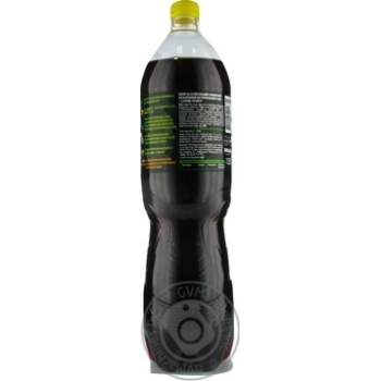 Напій IFresh соковий Гранат 1,5л х6 купити, ціни на МегаМаркет - фото 2