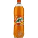 Mirinda Orange 1l
