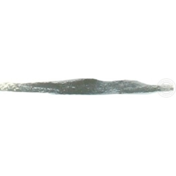 Obolon Jin Tonic low-alcohol beverage 0,33l glass - buy, prices for MegaMarket - photo 6