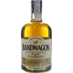 Whiskey 41.3% 700ml