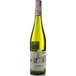 Вино Gaumenspiel Riesling біле сухе 0.75л х6