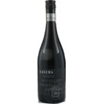 Wine red dry 12% 750ml