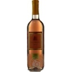 Вино Sizarini Rosato Veneto рожеве сухе 0.75л х6