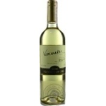 Wine Winemaker white dry 13% 750ml glass bottle