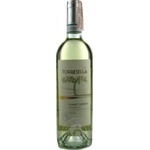 Вино Torresella Veneto Pinot Grigio біле сухе 0.75л х6